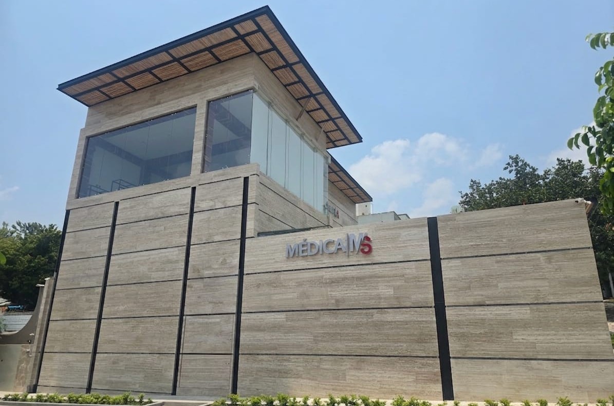 Medical MS Office