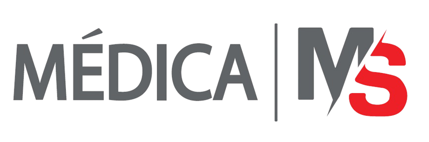 Medicams Logo
